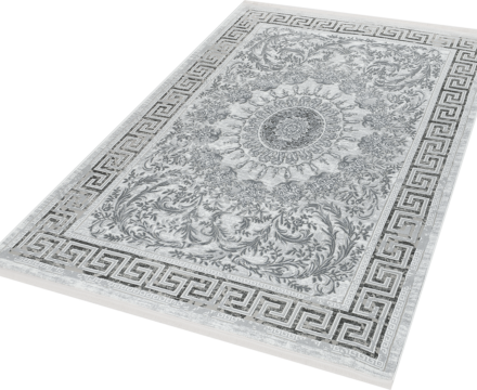 37545A stan GREY / L.GREY CKM