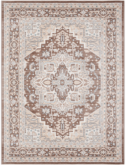 36862A stan D.VIZON / BLUE