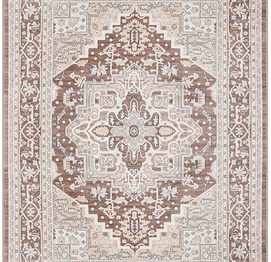 36862A stan D.VIZON / BLUE