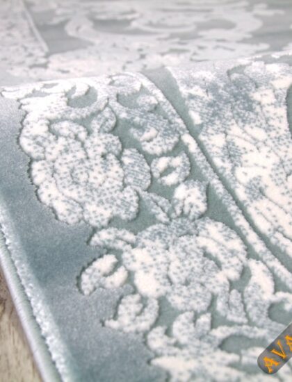 36282E stan BLUE / BLUE