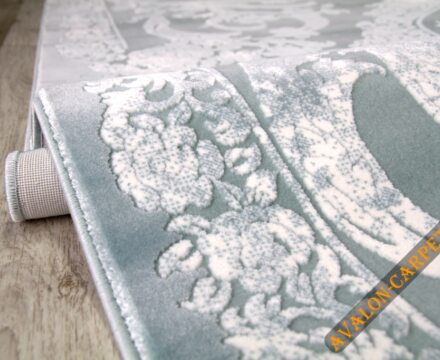 36282E stan BLUE / BLUE