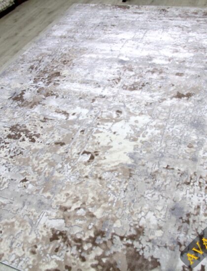 N0074A stan L.BEIGE / L.BEIGE