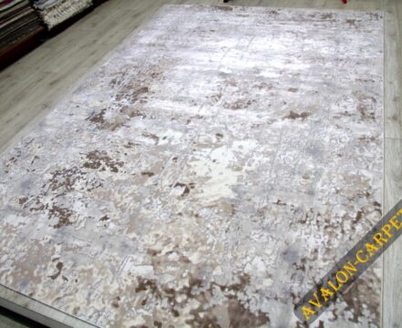 N0074A stan L.BEIGE / L.BEIGE