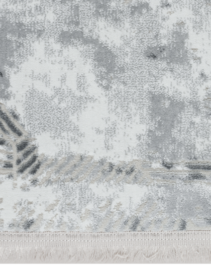 38709A stan GREY / WHITE