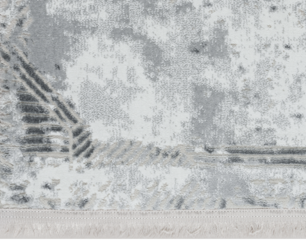 38709A stan GREY / WHITE