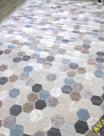 36423A stan GREY / BLUE