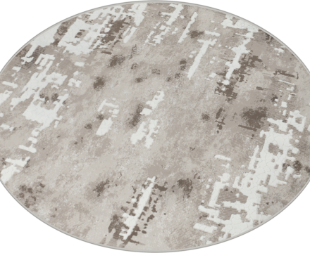 8420 daire BROWN / BEIGE