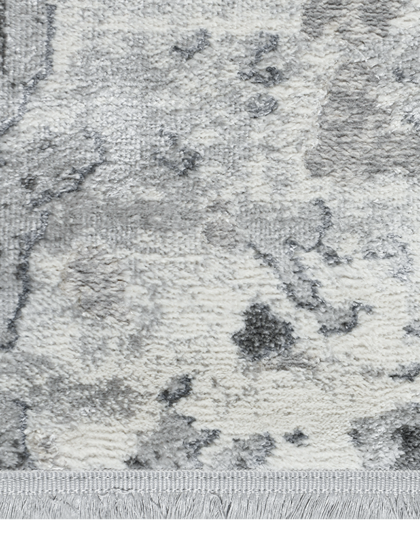 51272B stan GREY / L.GREY