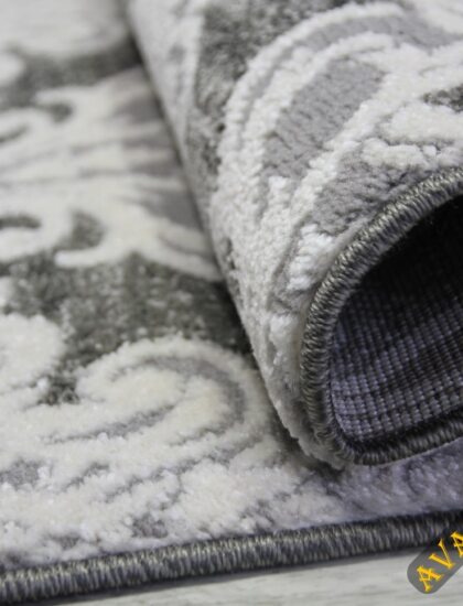 36188X r SILVER / SILVER