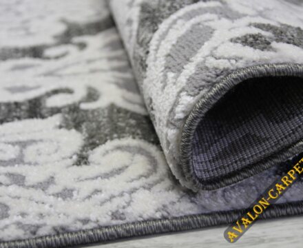 36188X r SILVER / SILVER