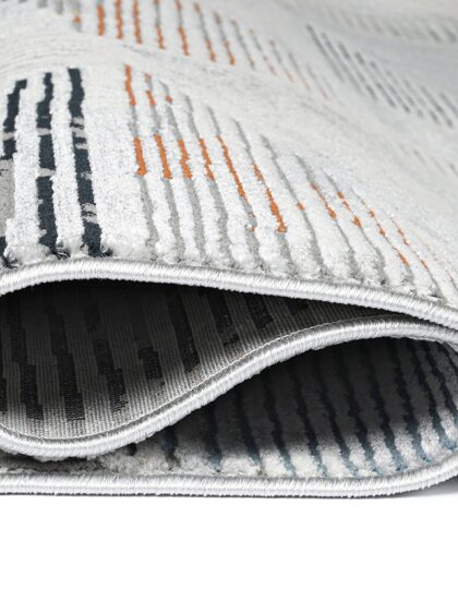 50027A stan WHITE / L.GREY