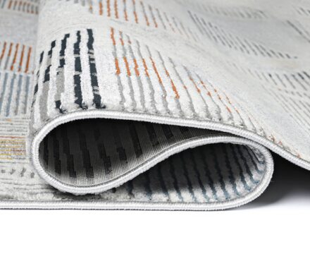 50027A stan WHITE / L.GREY