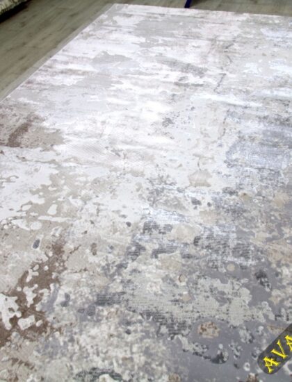 36542A stan GREY / GREY