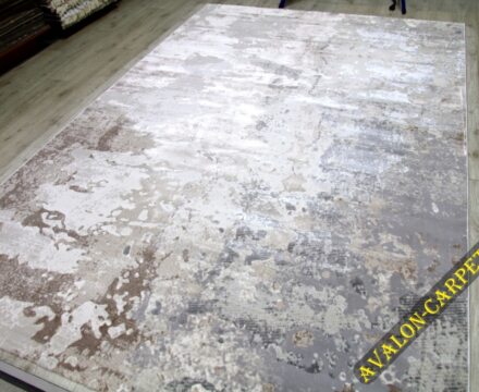 36542A stan GREY / GREY