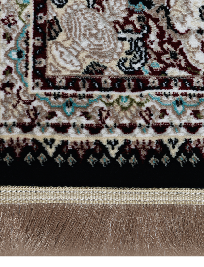 20058A stan NAVY / NAVY