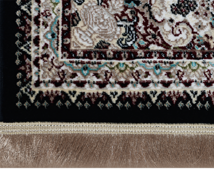 20058A stan NAVY / NAVY