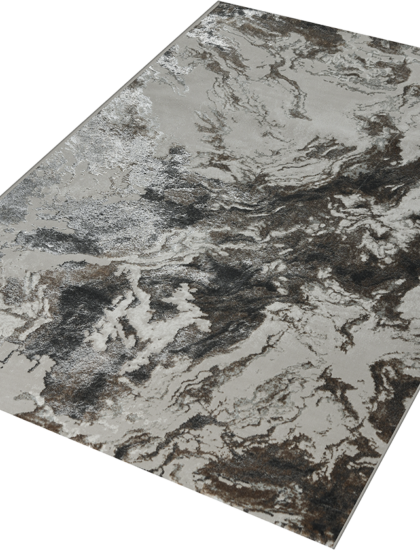 38508B stan CREAM FLS / BEIGE CO