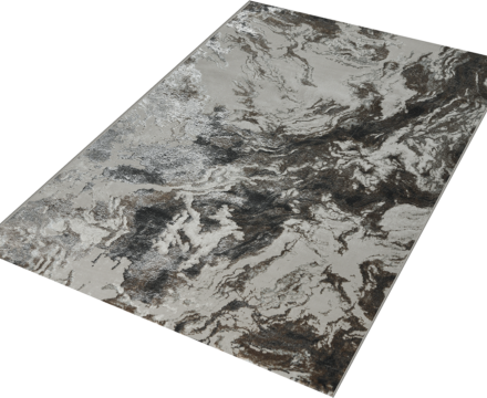 38508B stan CREAM FLS / BEIGE CO