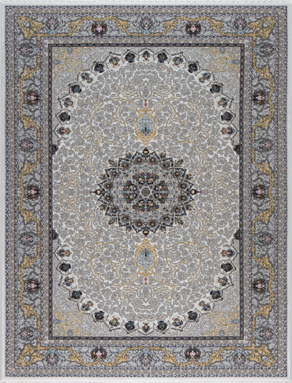 38528B stan WHITE / WHITE