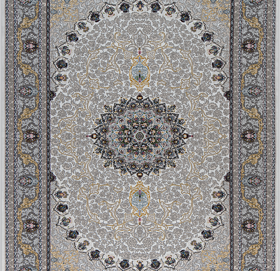 38528B stan WHITE / WHITE