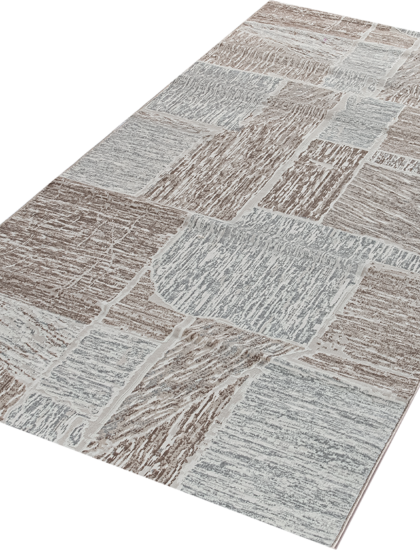 37642B r BEIGE / D.BEIGE