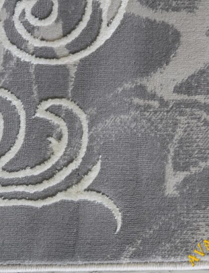 36546A stan GREY / GREY