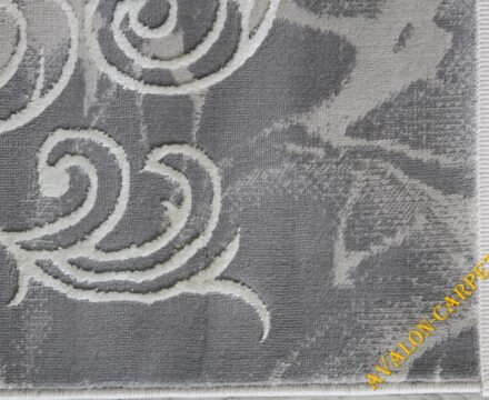 36546A stan GREY / GREY