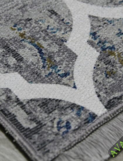 MK061R1 stan GREY-BLUE