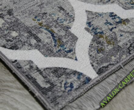 MK061R1 stan GREY-BLUE