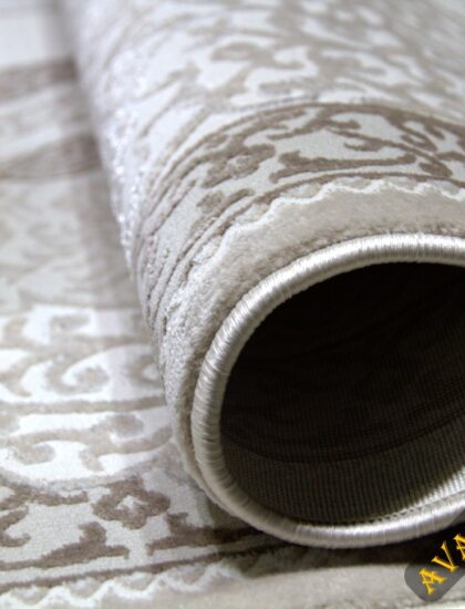 36845A stan L.BEIGE / D.VIZON