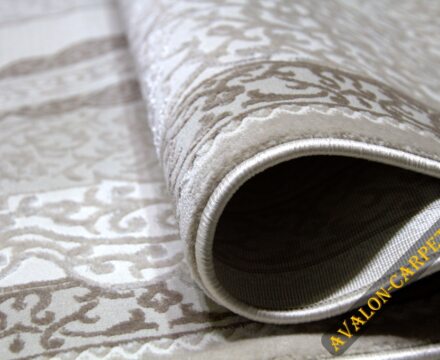 36845A stan L.BEIGE / D.VIZON