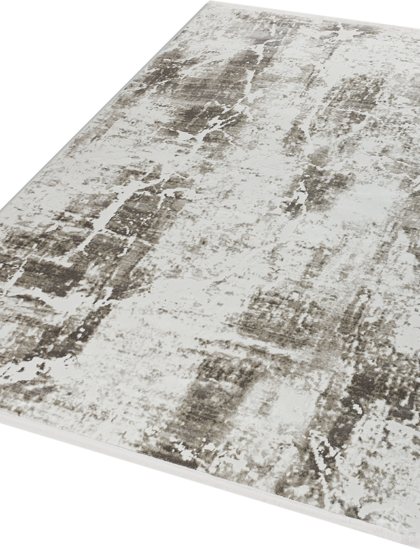 39936A stan BEIGE / CREAM