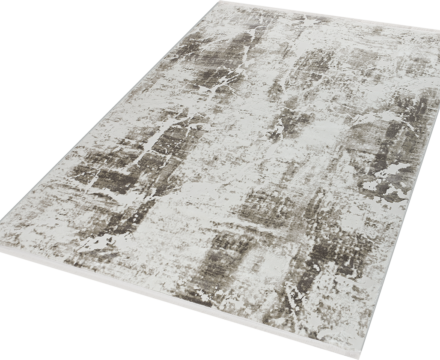 39936A stan BEIGE / CREAM