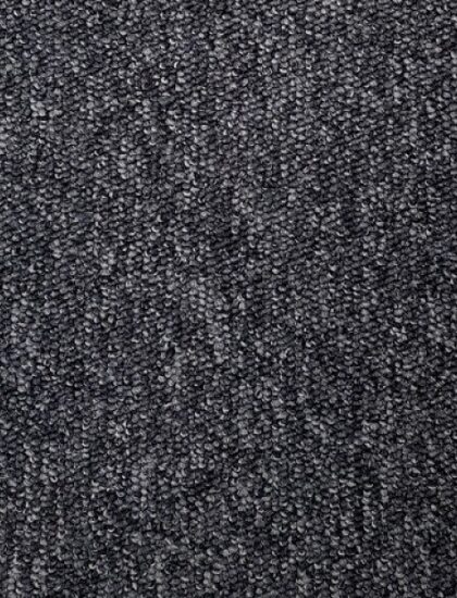 Ковролин Loop 2795 (AW)