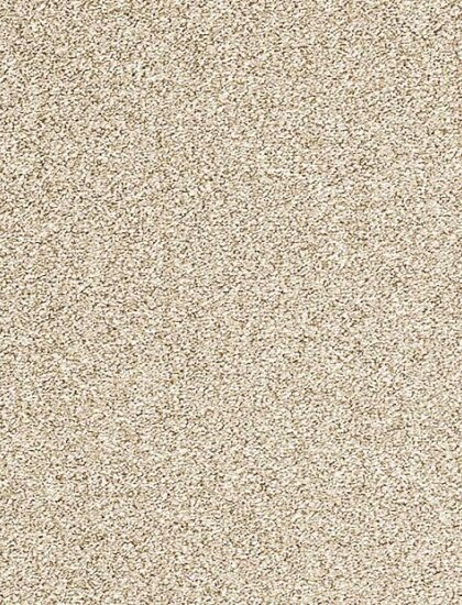 Ковролин Evolve 099 (Balta/ITC)