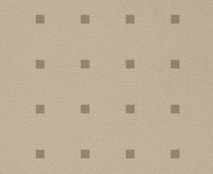 Ковролин Ravel 10 (Balta/ITC)