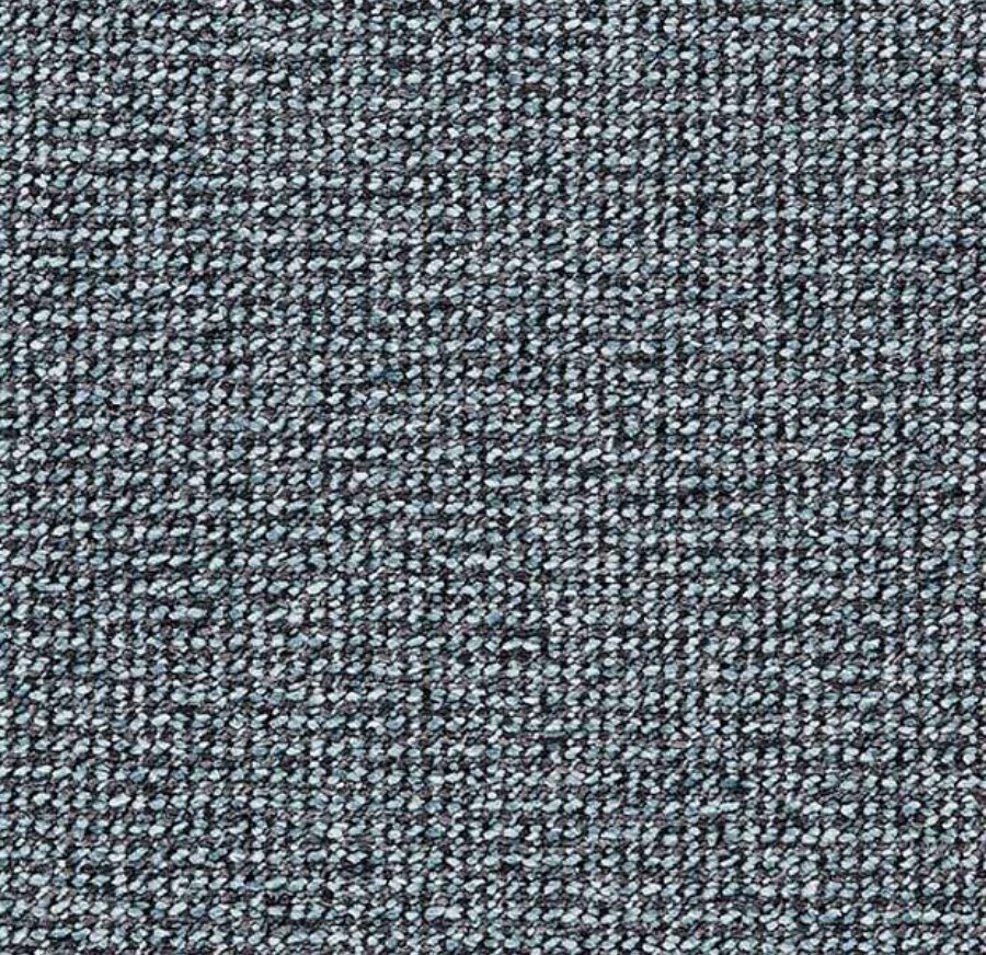 Ковролин Tweed 079 (Balta/ITC)