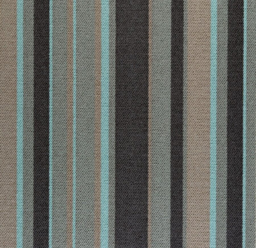 Ковролин Ludmilla (Love Vintage) 092 (Balta/ITC)