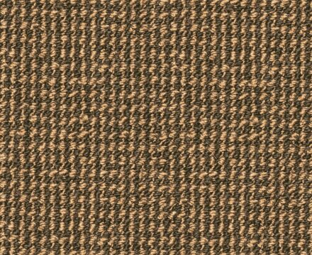 Ковролин Rivoli 93 (Balta/ITC)