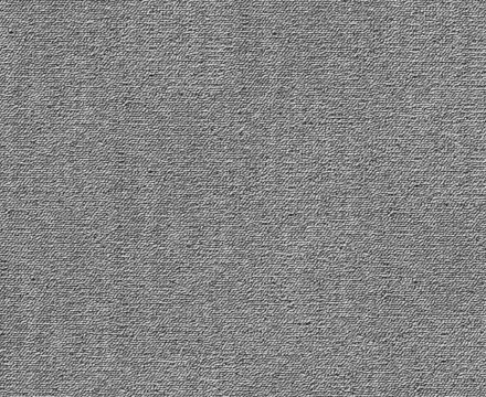 Ковролин Quartz 48 (Balta/ITC)