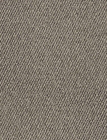 Ковролин Granata 016 (Balta/ITC)