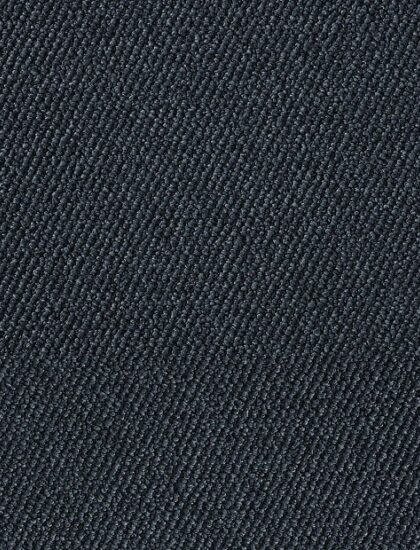 Ковролин Granata 078 (Balta/ITC)