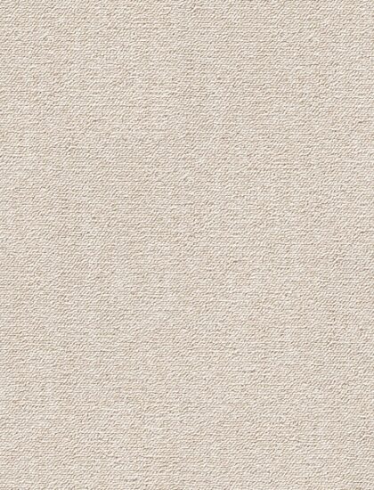 Ковролин Quartz 48 (Balta/ITC)