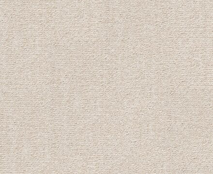 Ковролин Quartz 48 (Balta/ITC)