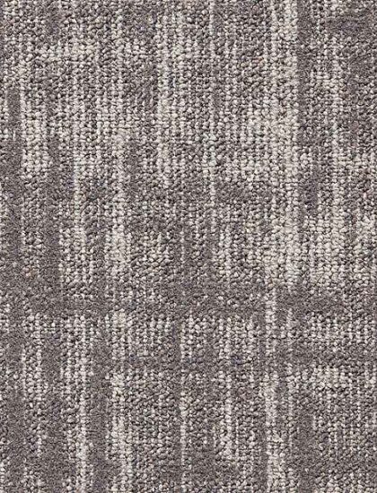 Ковролин Grid 098 (Balta/ITC)