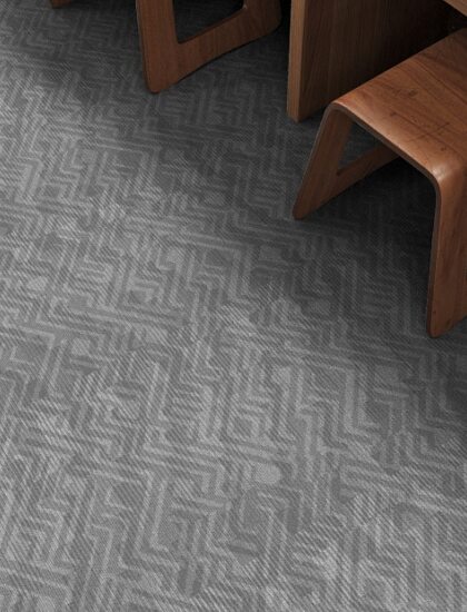 Ковролин L18021-ALDV-3059-25