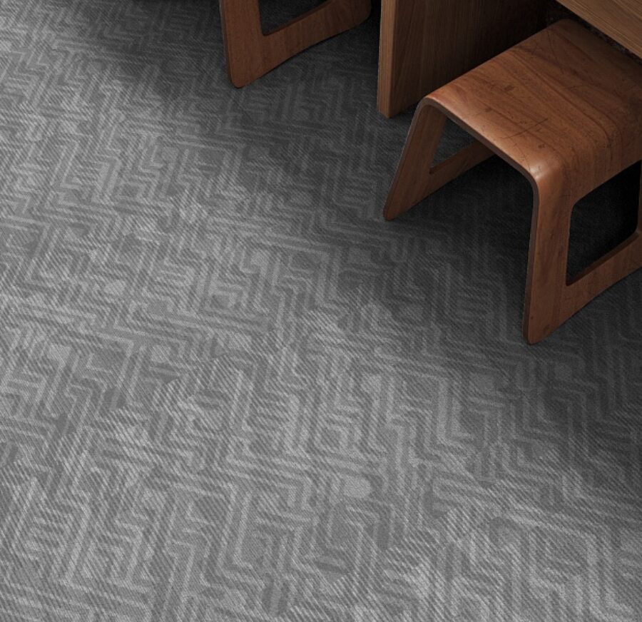 Ковролин L18021-ALDV-3059-25