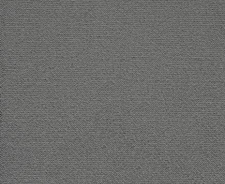 Ковролин Noblesse 239-PSH (Beaulieu)