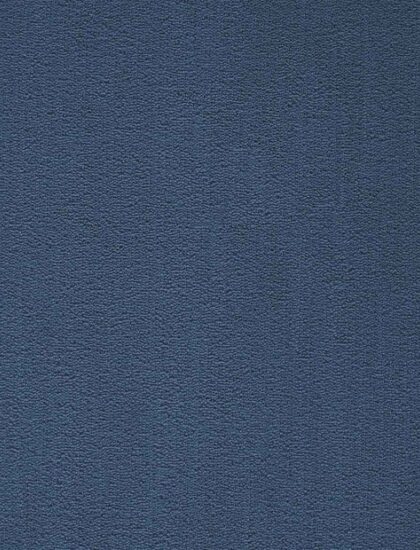 Ковролин Prominent 077 (Balta/ITC)