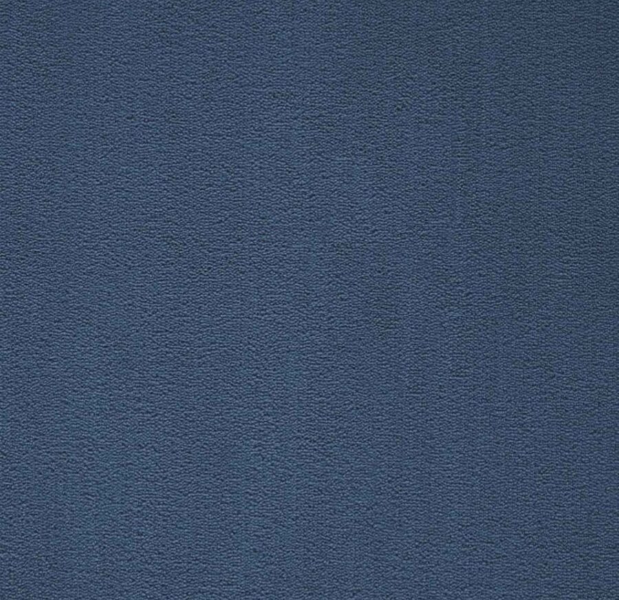 Ковролин Prominent 077 (Balta/ITC)